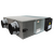 Приточно-вытяжная установка Royal Clima SOFFIO Uno RCS-650-U