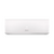 Hisense AMS-09UW4RVEDB00 FREE MATCH DC Inverter R32 настенный блок мульти сплит-системы