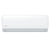 Kentatsu KSGA26HFAN1/KSRA26HFAN1/-40 Kanami On/Off настенная сплит-система с зимним комплектом