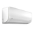 MIDEA MSAG1-18N8D0-I/MSAG1-18N8D0-O Paramount Inverter настенная сплит-система, изображение 2