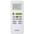 Neoclima NS/NU-48CT3 напольно-потолочная сплит-система, изображение 3