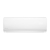 Axioma ASX18H1A/ASB18H1A H Series настенная сплит-система