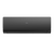 Haier AS25S2SF2FA-B/1U25S2SM3FA настенная сплит-система