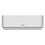 Dahatsu DMH-24/DMN-24 Sakura сплит-система настенного типа