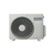 Hitachi RAK-DJ18PHAE / RAC-DJ18PHAE сплит-система настенного типа, изображение 5