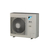 Daikin FBA71A9/RZASG71MV1 Inverter сплит-система канального типа, изображение 2