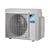 Daikin 3MXF52A(9) наружный блок мульти сплит-системы, изображение 3