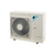 Daikin FDA125A/RZQSG125L8Y Inverter сплит-система канального типа, изображение 2