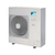 Daikin FBA71A9/RZQG71L8Y Inverter сплит-система канального типа, изображение 2