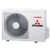 Mitsubishi Heavy SRK50ZS-WT TITANIUM PREMIUM настенная сплит-система, изображение 4