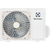 Electrolux EACS/I-24HG-MILK2/N8 Inverter сплит-система настенного типа, изображение 3