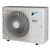 Daikin FCAG100B/RZAG100NV1 сплит-система кассетного типа, изображение 2