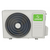 LESSAR LS-H18KFE2/LU-H18KFE2 COOL+ R32 сплит-система настенного типа, изображение 3