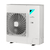Daikin FCAG140B/RZASG140MV1 сплит-система кассетного типа, изображение 2
