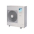 Daikin FHA100A9/RZQSG100L8Y напольно-потолочная сплит-система, изображение 2