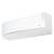 FUNAI RAC-I-SN30HP.D04 SENSEI Inverter настенная сплит-система, изображение 2