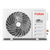 FUNAI RAC-I-KD30HP.D01 KADZOKU Inverter настенная сплит-система, изображение 4