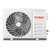 FUNAI RAC-KD25HP.D01 KADZOKU настенная сплит-система, изображение 4