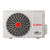 FUNAI RAC-I-DA30HP.D01 DAIJIN Inverter настенная сплит-система, изображение 5