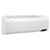 Samsung AR09BSFAMWKNER Inverter сплит-система настенного типа, изображение 3
