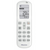 Hisense AS-24UW4RBTCA00G/AS-24UW4RBTCA00W GOAL DC Inv сплит-система настенного типа, изображение 3