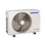 Samsung AR09BSFAMWKNER Inverter сплит-система настенного типа, изображение 5