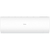 Haier HSU-33HPL03/R3/HSU-33HPL03/R3 On/Off сплит-система настенного типа с зимним комплект до -30°C