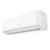 Hisense AS-07UW4RYRCA00 GOAL DC Inverter сплит-система настенного типа, изображение 2