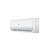 Haier AS09TT5HRA/1U09TL5FRA Tundra inverter сплит-система настенного типа, изображение 2