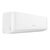 Hisense AS-07UW4RYRCA00 GOAL DC Inverter сплит-система настенного типа, изображение 3