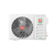 Royal Clima RCI-AR35HN Aria Dc R32 inverter сплит-система настенного типа, изображение 5
