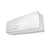 Hisense AS-24HR4RBADC00 NEO Classic A сплит-система настенного типа