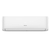 Hisense AS-09HR4RLRCA01 GOAL Classic A R32 On/Off сплит-система настенного типа