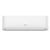Hisense AS-07UW4RYRCA00 GOAL DC Inverter сплит-система настенного типа