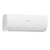 Haier AS25S2SF2FA-W \ 1U25S2SM3FA настенная сплит-система, изображение 2