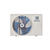 Electrolux EACS-09HSM/N3 Smartline On/Off сплит-система настенного типа, изображение 5