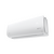 Royal Clima RCI-AR35HN Aria Dc R32 inverter сплит-система настенного типа, изображение 3
