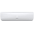 Hisense AS-13UW4RYRKB04G/AS-13UW4RYRKB04W Zoom DC Inverter сплит-система настенного типа