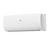 Haier AS25S2SF2FA-W \ 1U25S2SM3FA настенная сплит-система, изображение 3