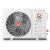 Royal Clima RCI-PFC40HN PERFETTO DC EU INVERTER сплит-система настенного типа, изображение 4