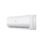 Haier AS12TT5HRA/1U12TL4FRA TUNDRA DC-INVERTER (WI-FI EVO) сплит-система настенного типа, изображение 3