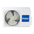 Haier AS12TT5HRA/1U12TL4FRA TUNDRA DC-INVERTER (WI-FI EVO) сплит-система настенного типа, изображение 5