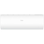 Haier AS25PHP3HRA/1U25PHP1FRA Coral Expert 2024 inverter сплит-система настенного типа