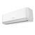 Hisense AS-18HR4RMSCA00 GOAL Classic A R32 On/Off сплит-система настенного типа, изображение 2