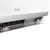 Ballu BSDI-09HN1_22Y Lagoon DC Inverter сплит-система настенного типа, изображение 6