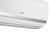 Ballu BSDI-18HN1_21Y Lagoon DC Inverter сплит-система настенного типа, изображение 3
