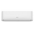 Hisense AS-07HR4RLRCA00 GOAL Classic A R32 On/Off сплит-система настенного типа