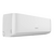 Hisense AS-07HR4RLRCA00 GOAL Classic A R32 On/Off сплит-система настенного типа, изображение 2