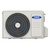 General Climate GC-RE18HR32 Pulsar Inverter сплит-система настенного типа, изображение 4