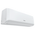 Hisense AS-09UW4RYRCM05 CITY DC Inverter сплит-система настенного типа, изображение 5